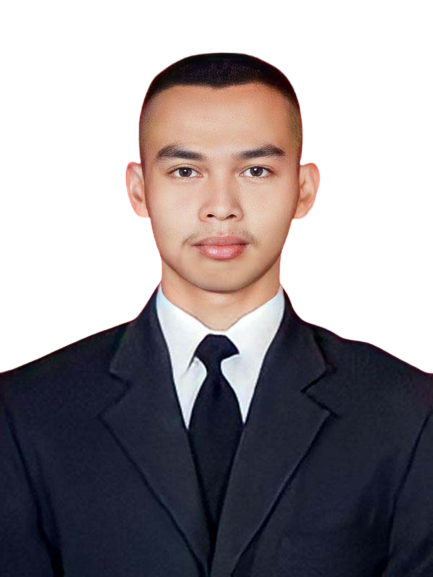 Marsono