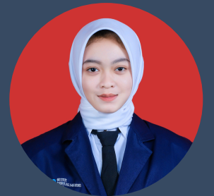Anisa Manda Sari