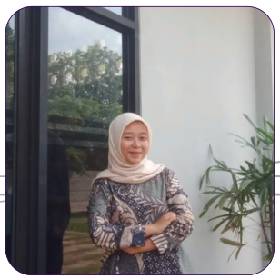 Mei Pujawati