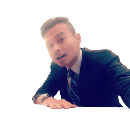 Marsono