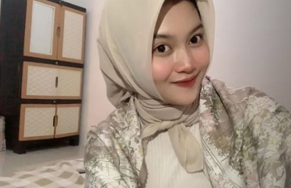 Yuniar Prasista